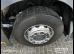 Mercedes-Benz Actros 1845 LS