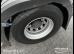 Mercedes-Benz Actros 1845 LS