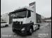 Mercedes-Benz Actros 1845 LS