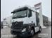 Mercedes-Benz Actros 1845 LS