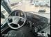 Mercedes-Benz Actros 1845 LS