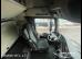 Mercedes-Benz Actros 1845 LS