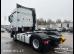 Mercedes-Benz Actros 1845 LS