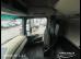 Mercedes-Benz Actros 1845 LS