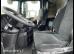 Mercedes-Benz Actros 1845 LS