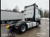 Mercedes-Benz Actros 1845 LS