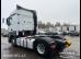 Mercedes-Benz Actros 1845 LS