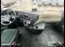Mercedes-Benz Actros 1845 LS