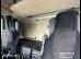 Mercedes-Benz Actros 1845 LS