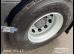 Mercedes-Benz Actros 1845 LS
