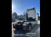 MAN TGX 18.460