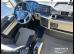 MAN TGX 18.460