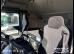 MAN TGX 18.460