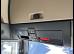 MAN TGX 18.460