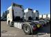 MAN TGX 18.460