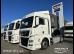 MAN TGX 18.460