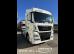 MAN TGX 18.460