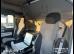 MAN TGX 18.460
