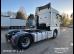 MAN TGX 18.460