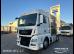 MAN TGX 18.460