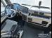 MAN TGX 18.460