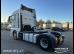 MAN TGX 18.460