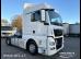 MAN TGX 18.460