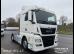 MAN TGX 18.460