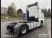 MAN TGX 18.460