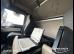 MAN TGX 18.460
