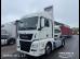 MAN TGX 18.460