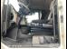 MAN TGX 18.460