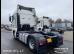 MAN TGX 18.460