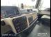 MAN TGX 18.460