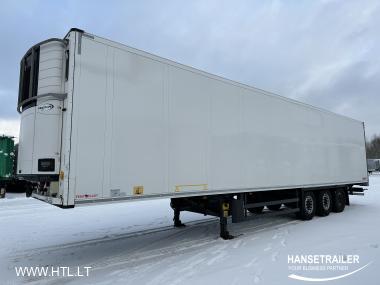Schmitz SKO 24