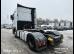 Mercedes-Benz Actros 1844