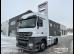 Mercedes-Benz Actros 1844