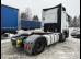 Mercedes-Benz Actros 1844