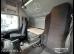 Mercedes-Benz Actros 1844
