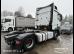 Mercedes-Benz Actros 1842