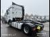 Mercedes-Benz Actros 1842