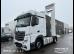 Mercedes-Benz Actros 1842