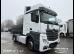 Mercedes-Benz Actros 1842