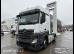 Mercedes-Benz Actros 1842