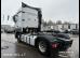 Mercedes-Benz Actros 1842