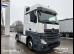 Mercedes-Benz Actros 1842