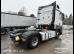 Mercedes-Benz Actros 1842