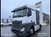 Mercedes-Benz Actros 1842