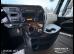 Mercedes-Benz Actros 1842