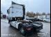 Mercedes-Benz Actros 1842